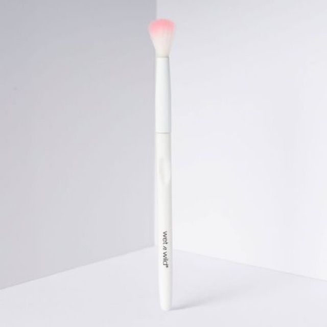 Wet n Wild Brushes Crease Brush