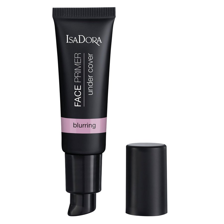 Isadora Face Primer Under Cover Blurring 30ml