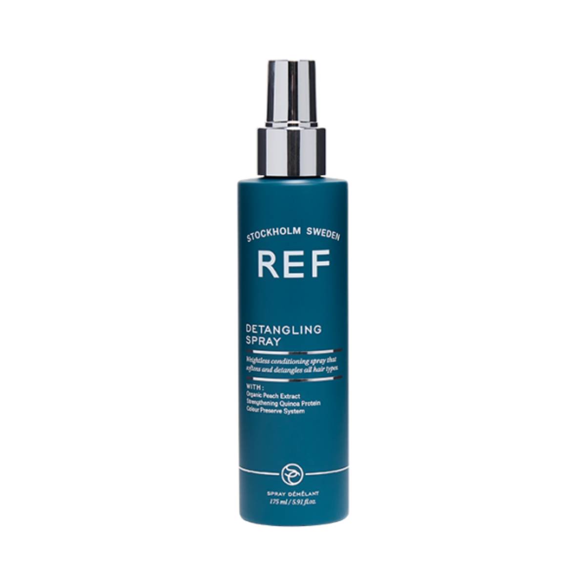 REF Detangling Spray 175ml