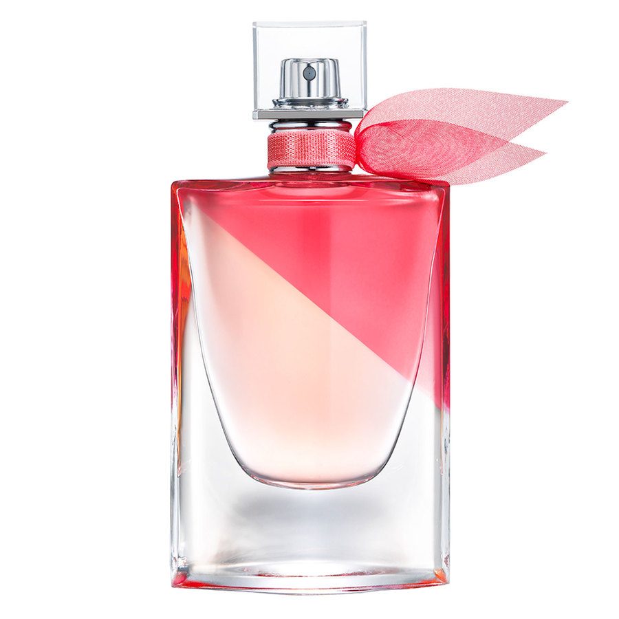 Lancôme La Vie Est Belle En Rose L'Eau De Toilette 50ml