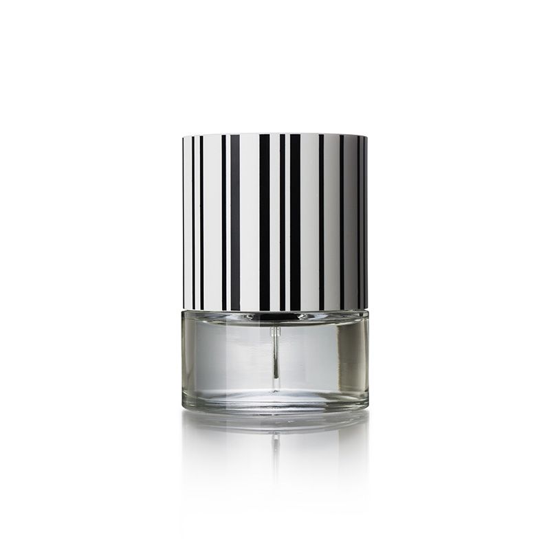 N.C.P. Olfactive Facet 301 Jasmine & Sandalwood Edp 50ml