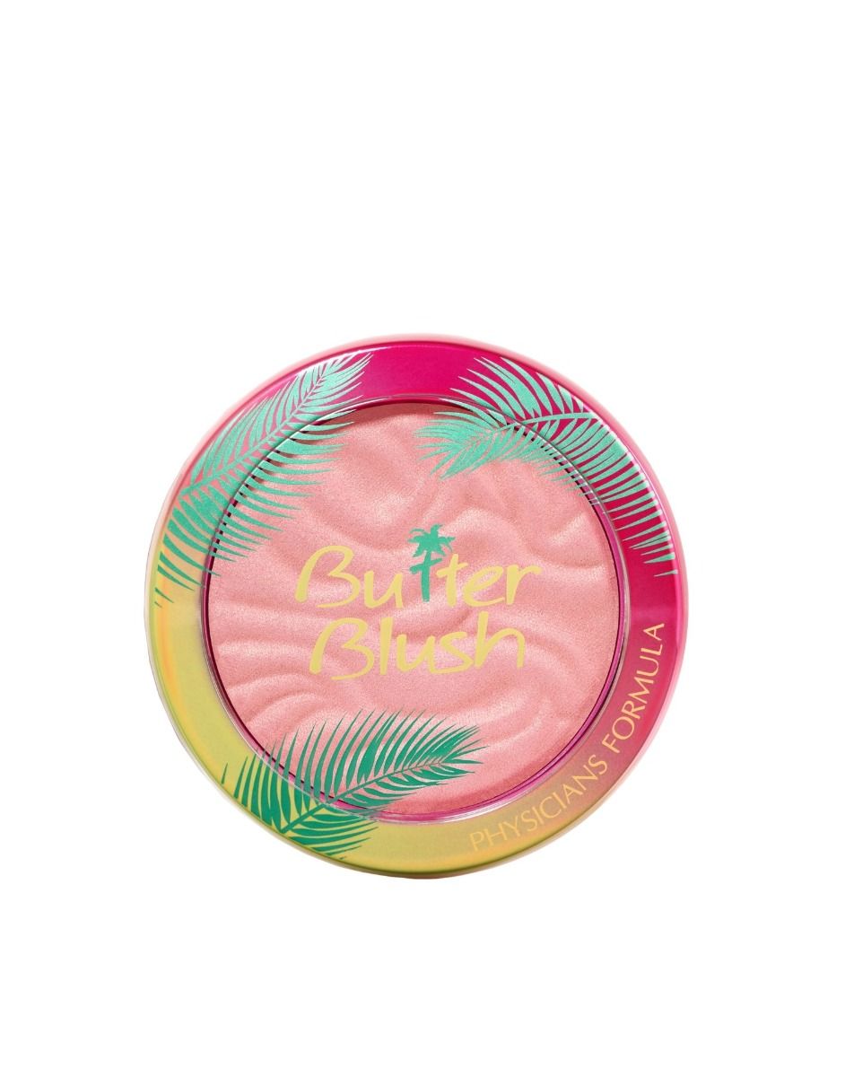 Physicians Formula Murumuru Butter Blush Copper Cabana
