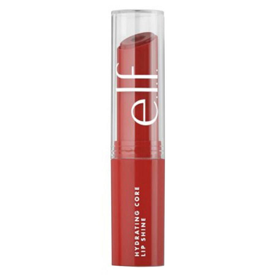 e.l.f. Hydrating Core Lip Shine Giddy