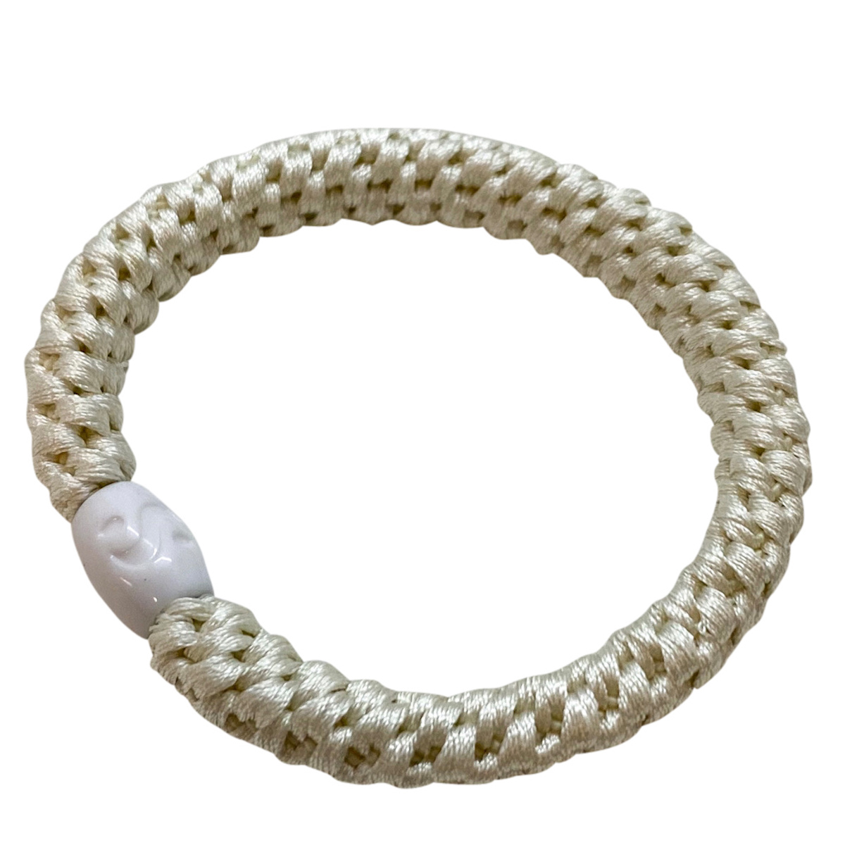 Annica Vallin Supersnodden Ivory