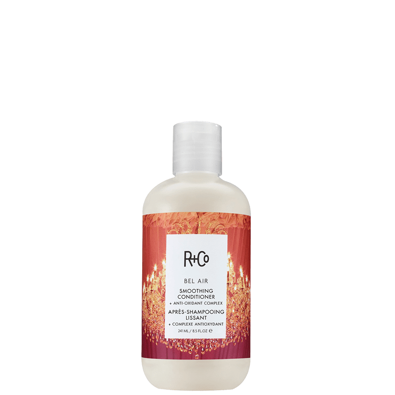 R+Co Bel Air Smoothing Conditioner 241ml