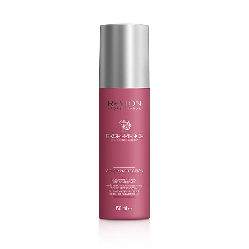 Revlon Eksperience Color Intensify Conditioner 150ml