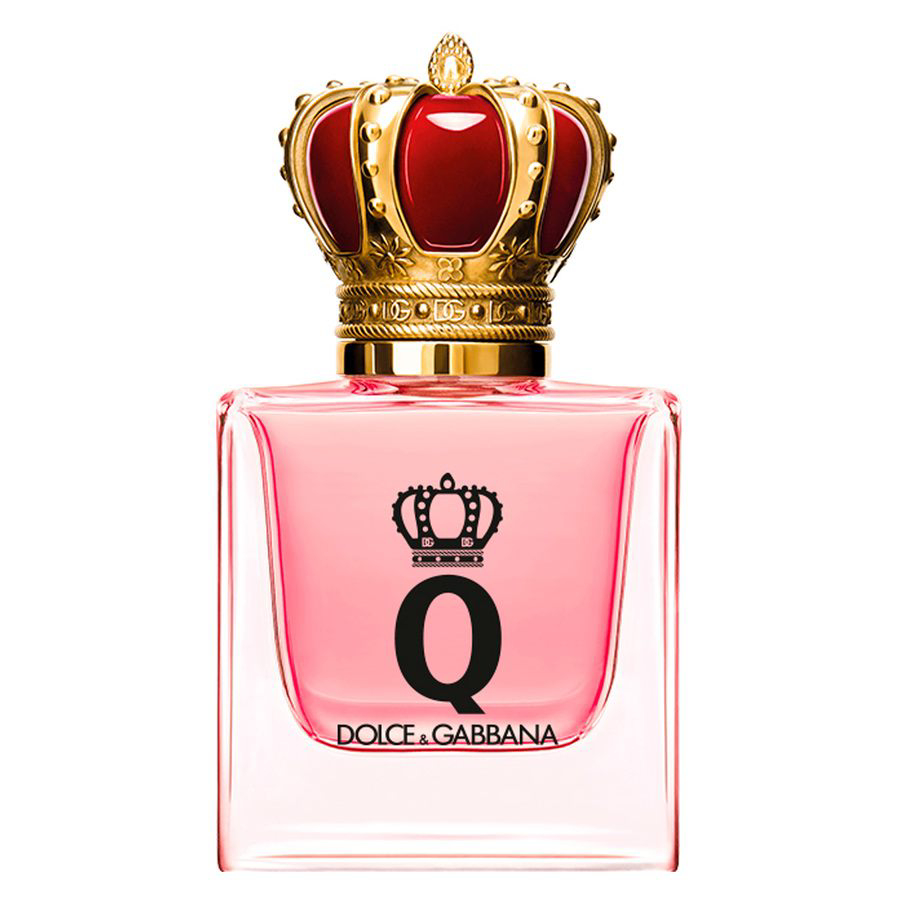 Dolce & Gabbana Q Edp 30ml