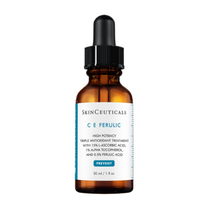 SkinCeuticals C E Ferulic 30ml