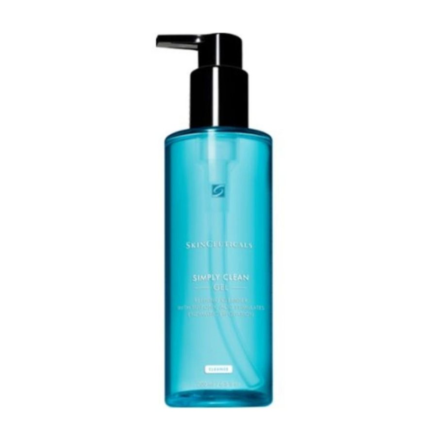 SkinCeuticals Simply Clean Gel 195ml