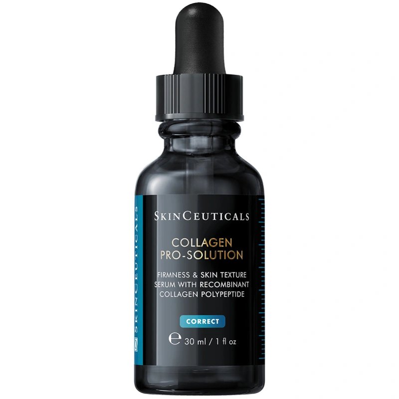 SkinCeuticals Collagen-Pro Solution 30ml