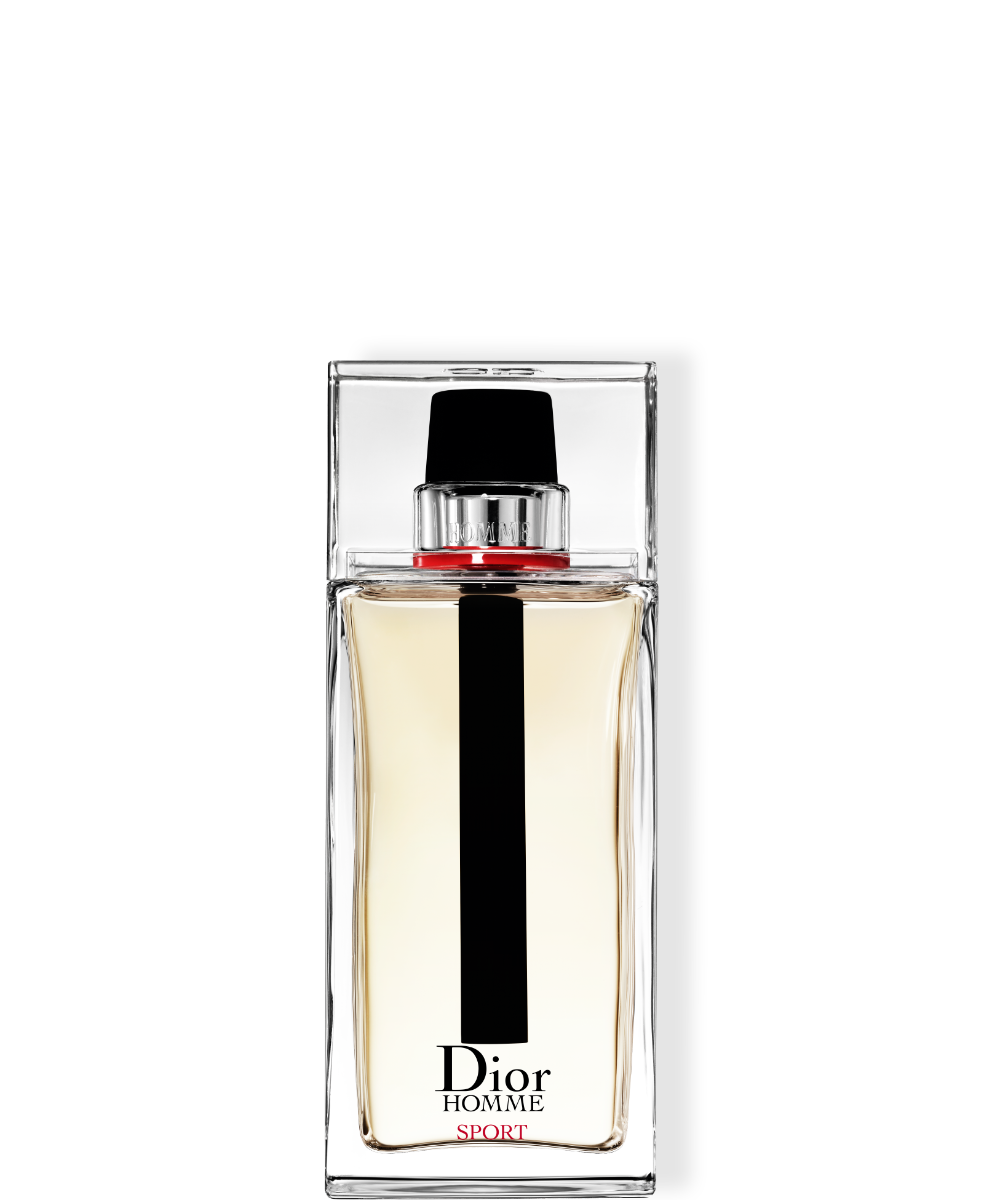 Dior Homme Sport Edt 75ml