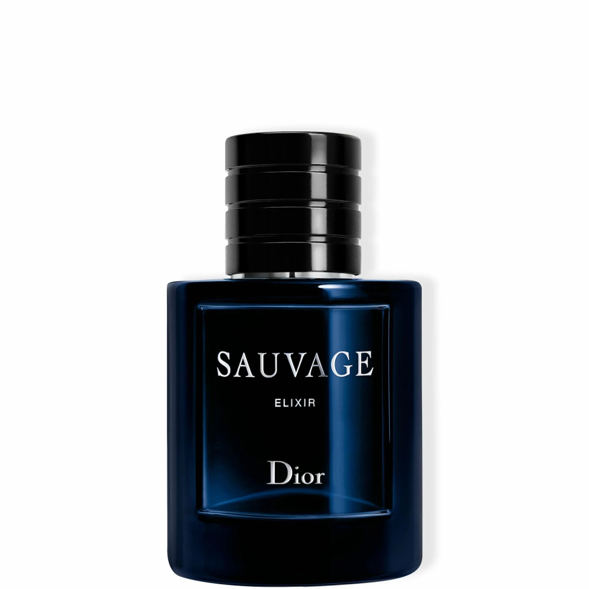 Dior Sauvage Elixir Spray 60ml