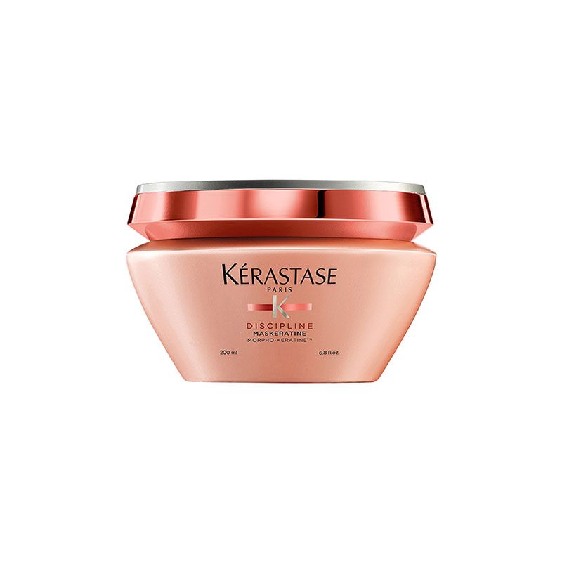 Kérastase Discipline Maskeratine 200ml