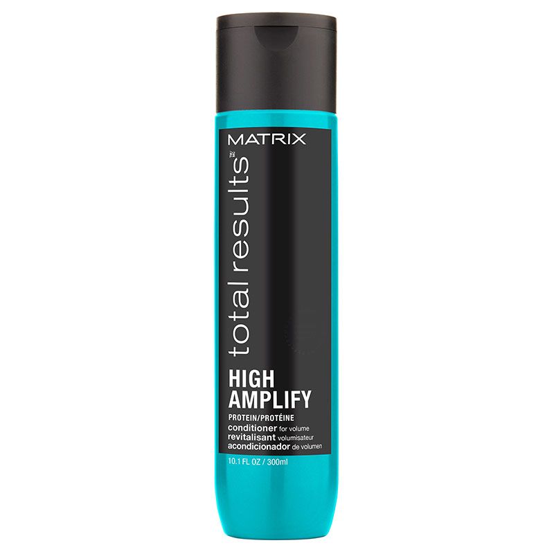 Matrix Total Results High Amplify Conditioner 300ml