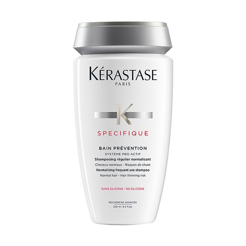 Kérastase Specifique Bain Prevention 250ml