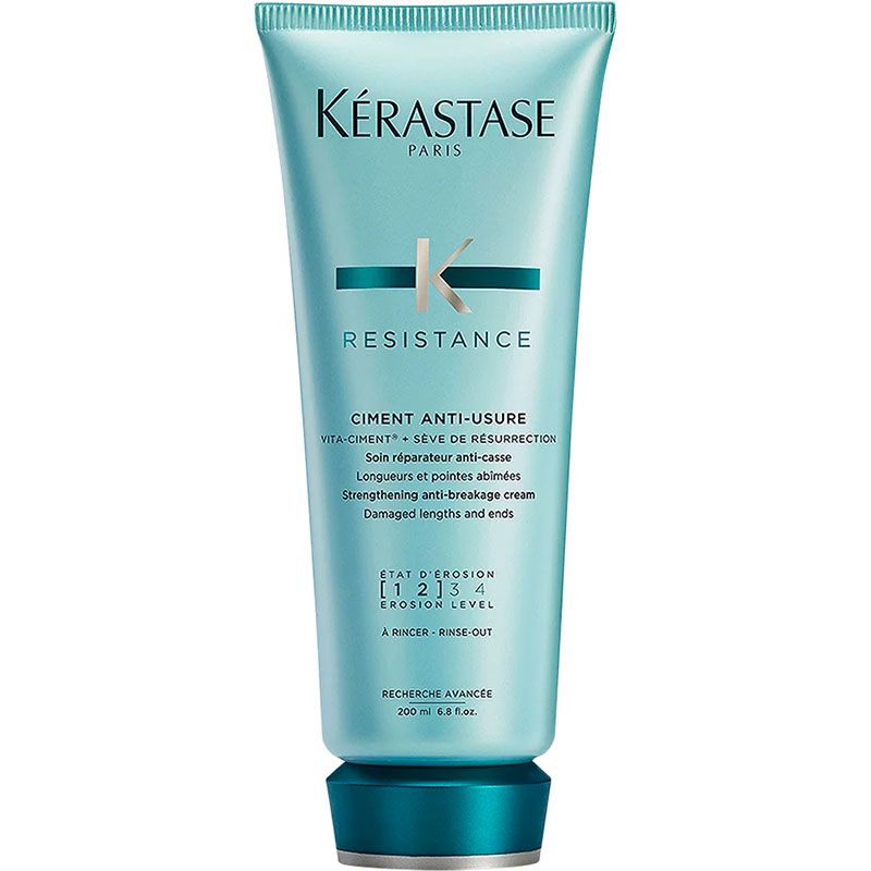 Kerastase Resistance Ciment Anti-Usure Conditioner 200ml
