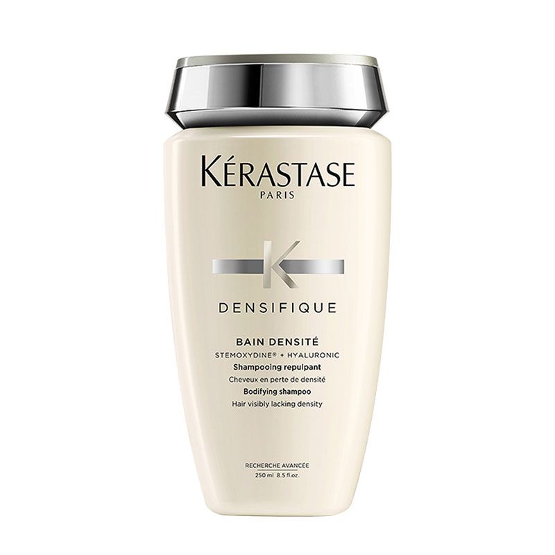 Kérastase Densifique Bain Densité 250ml