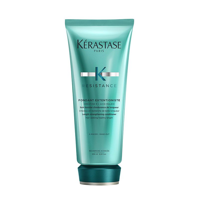 Kerastase Resistance Fondant Extentioniste Conditioner 200ml