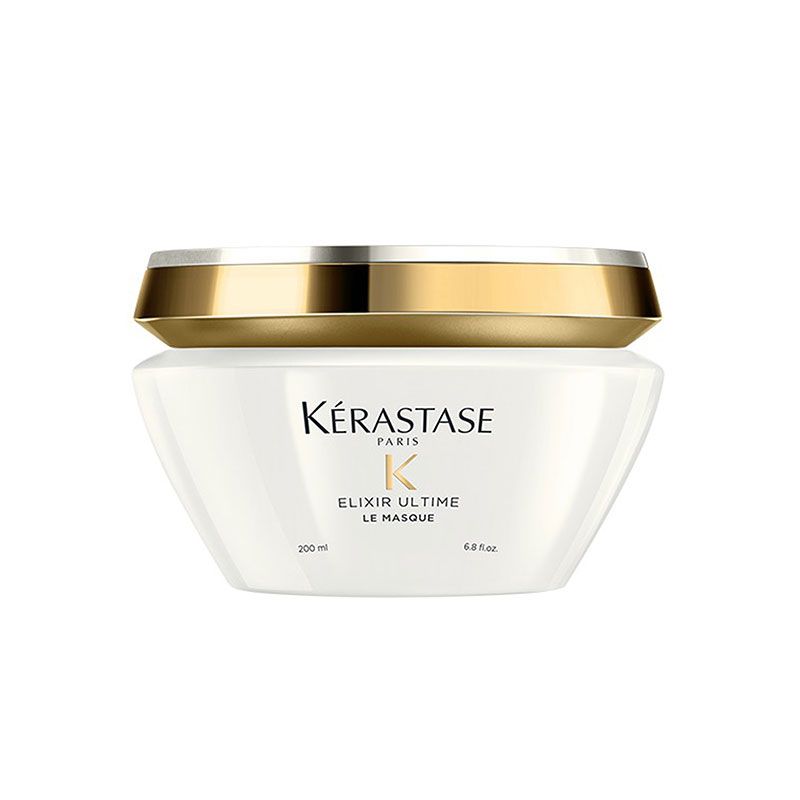 Kérastase Elix Ultime Le Masque 200ml