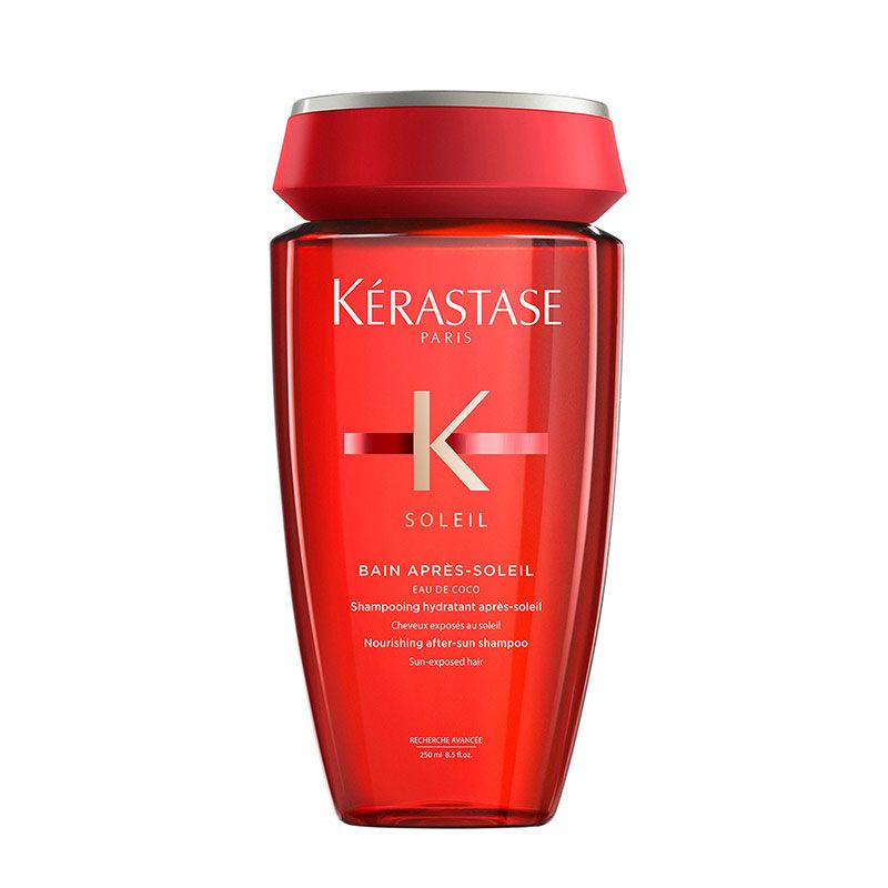 Kérastase Soleil Bain Aprés Soleil 250ml