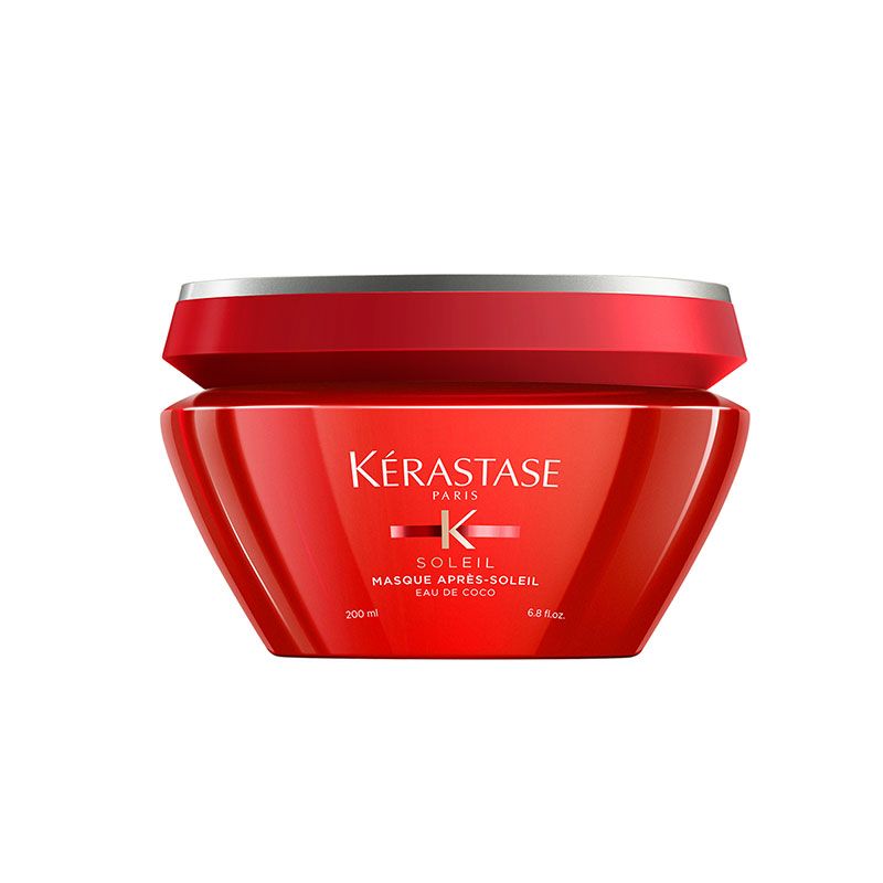 Kérastase Soleil Masque Après 200ml