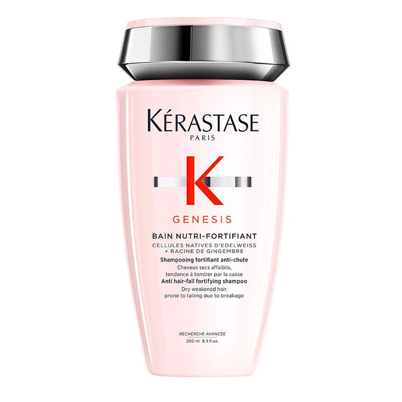 Kerastase Genesis Bain Nutri Fortifiant 250ml