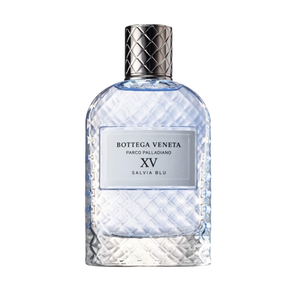Bottega Veneta Parco Palladiano XV: Salvia Blu Edp 100ml