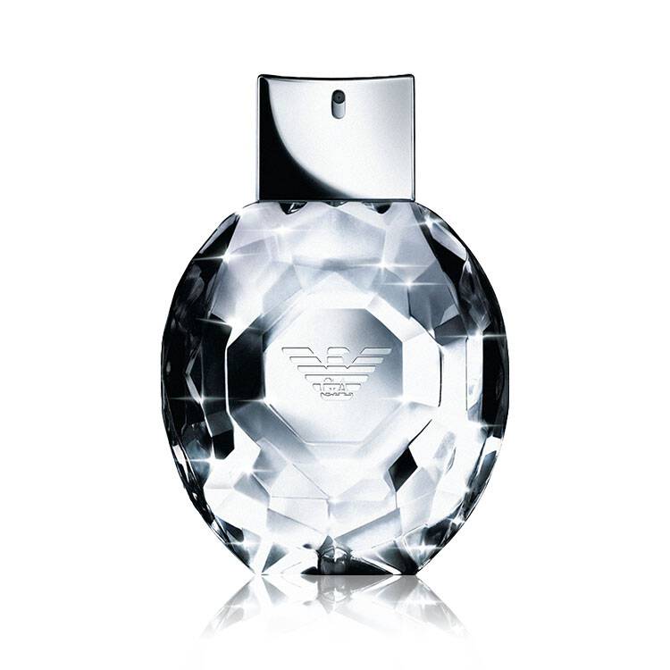 Giorgio Armani Emporio Diamonds Edp 50ml
