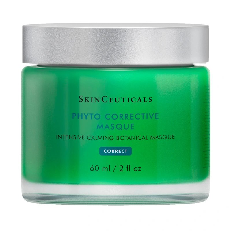 SkinCeuticals Phyto Corrective Masque  60ml