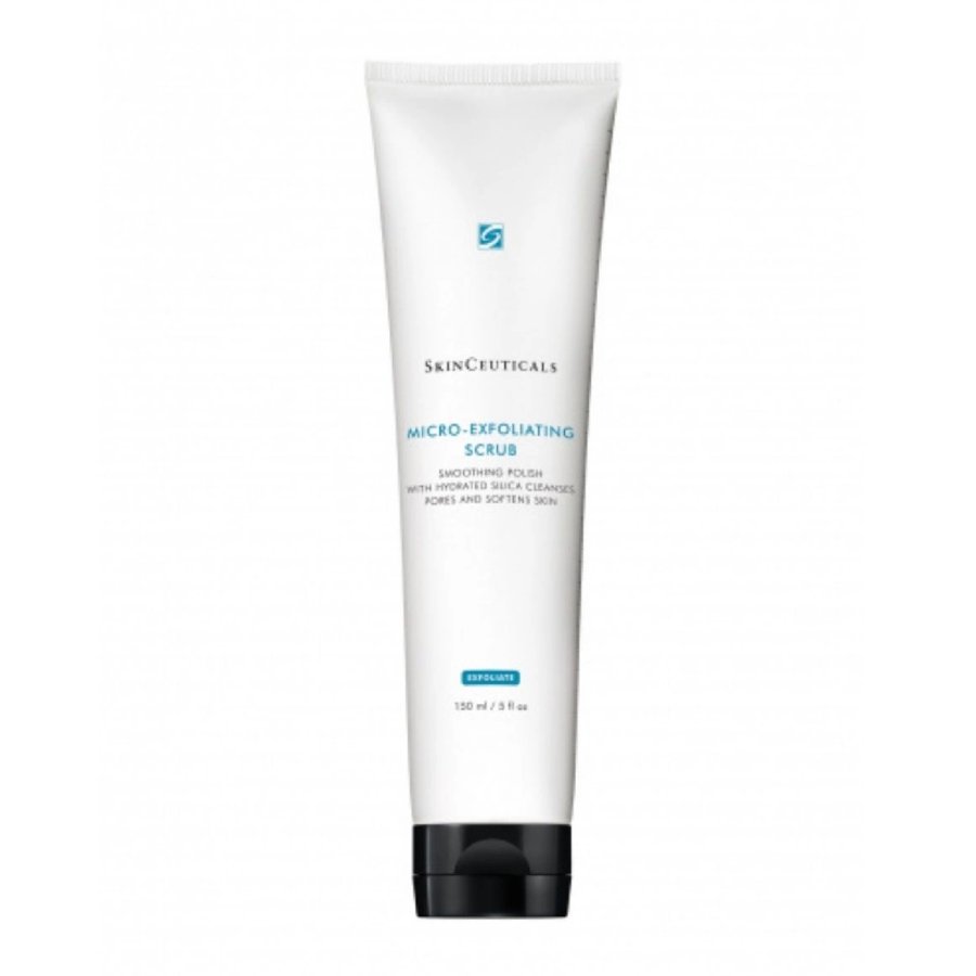 SkinCeuticals Micro Exfoliating Scrub 150ml