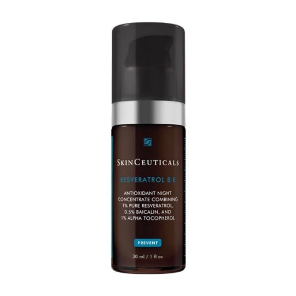 SkinCeuticals Resveratrol B E 30ml