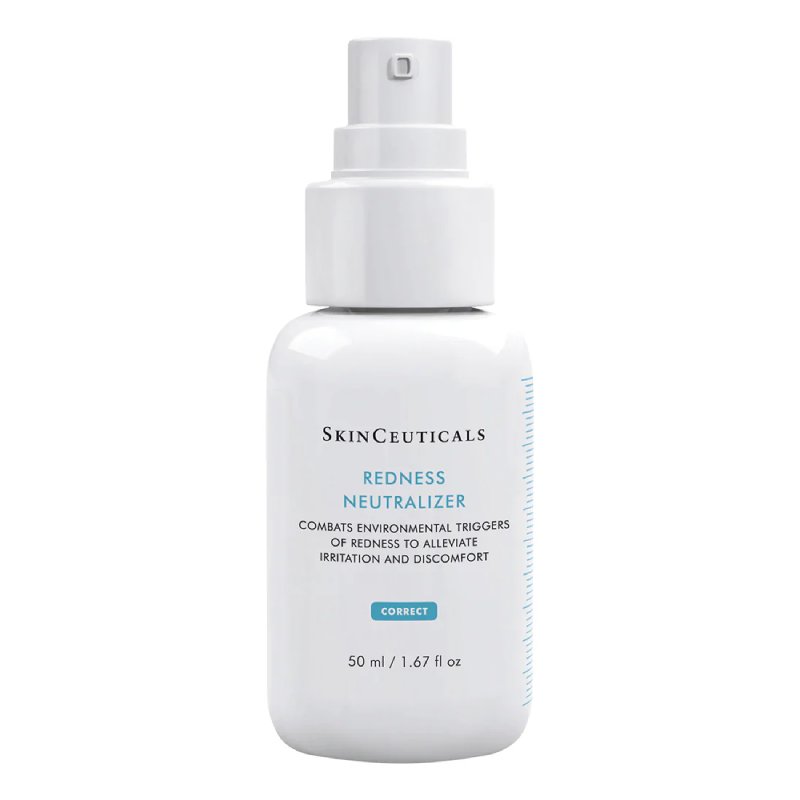 SkinCeuticals Redness Neutralizer 50ml