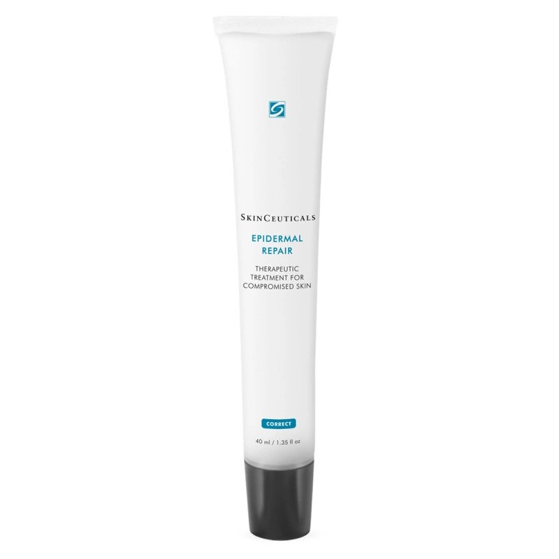 SkinCeuticals Epidermal Repair  40ml