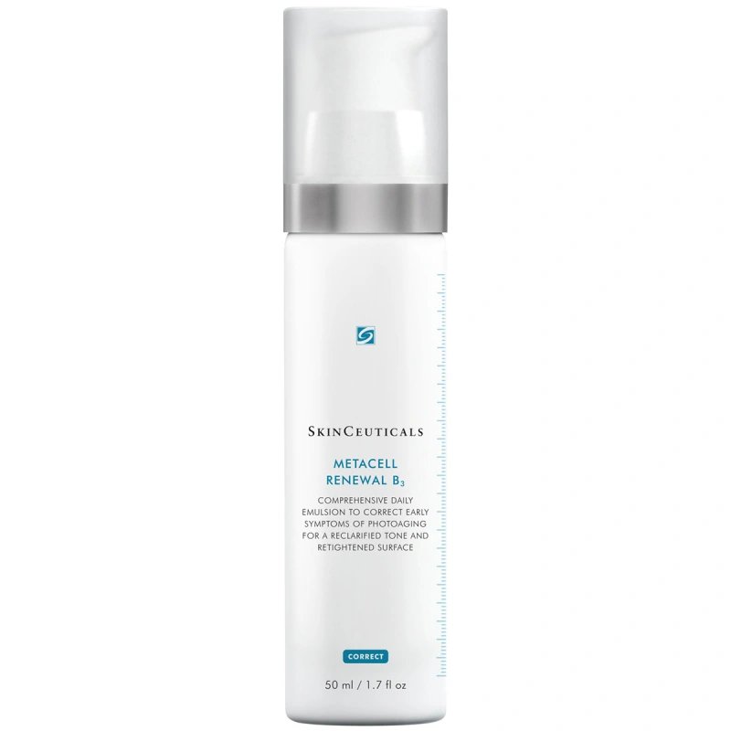 SkinCeuticals Metacell Renewal B3 50ml