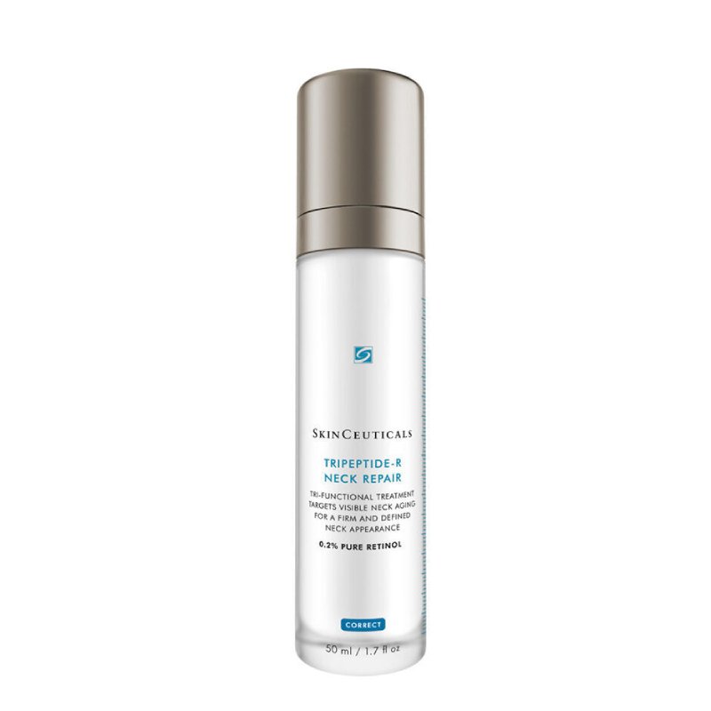 SkinCeuticals Tripeptide-R Neck Repair 50ml