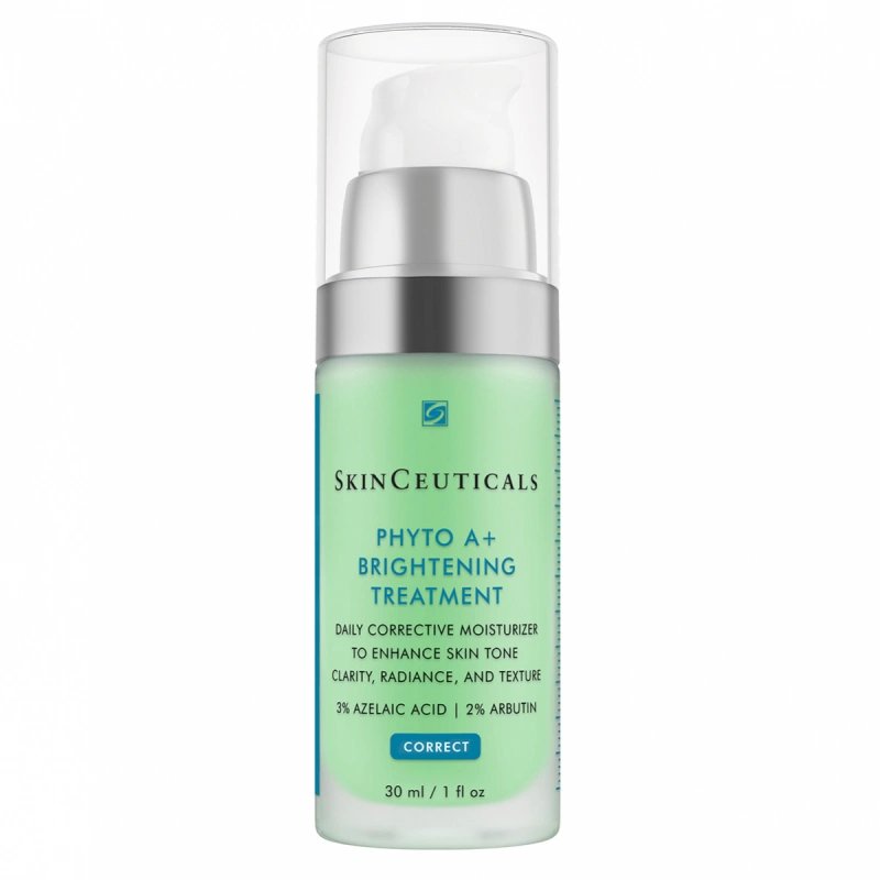 SkinCeuticals Phyto A+ Brightening Treatment 30ml
