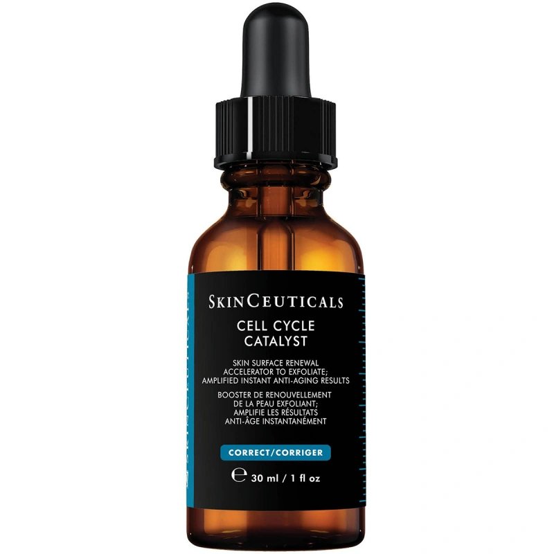 SkinCeuticals Cell Cycle Catalyst 30ml