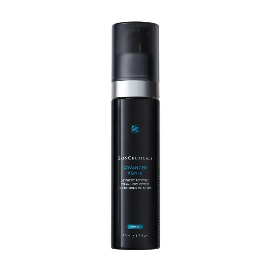 SkinCeuticals Advanced RGN-6 50 ml