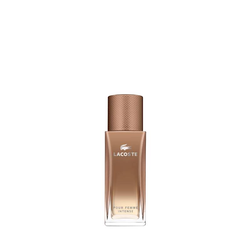 Lacoste Pour Femme Intense Edp 30ml