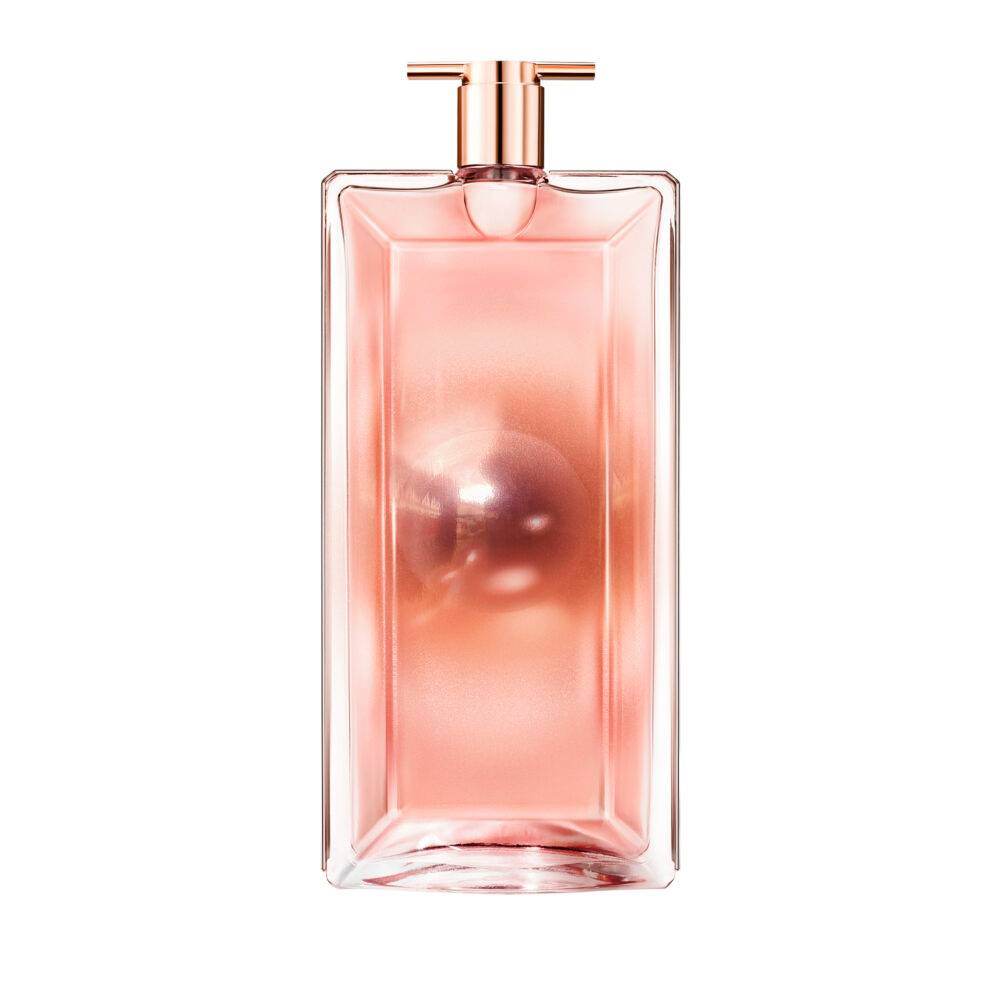 Lancôme Idôle Aura Edp 100ml