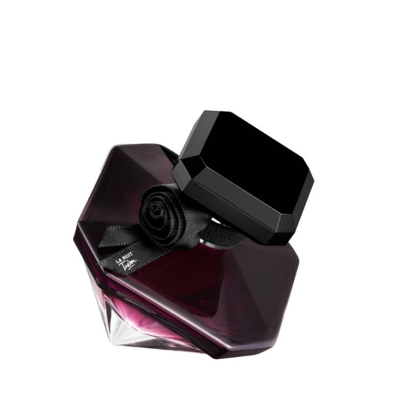 Lancôme Tresor La Nuit Fleur De Nuit Edp 30ml