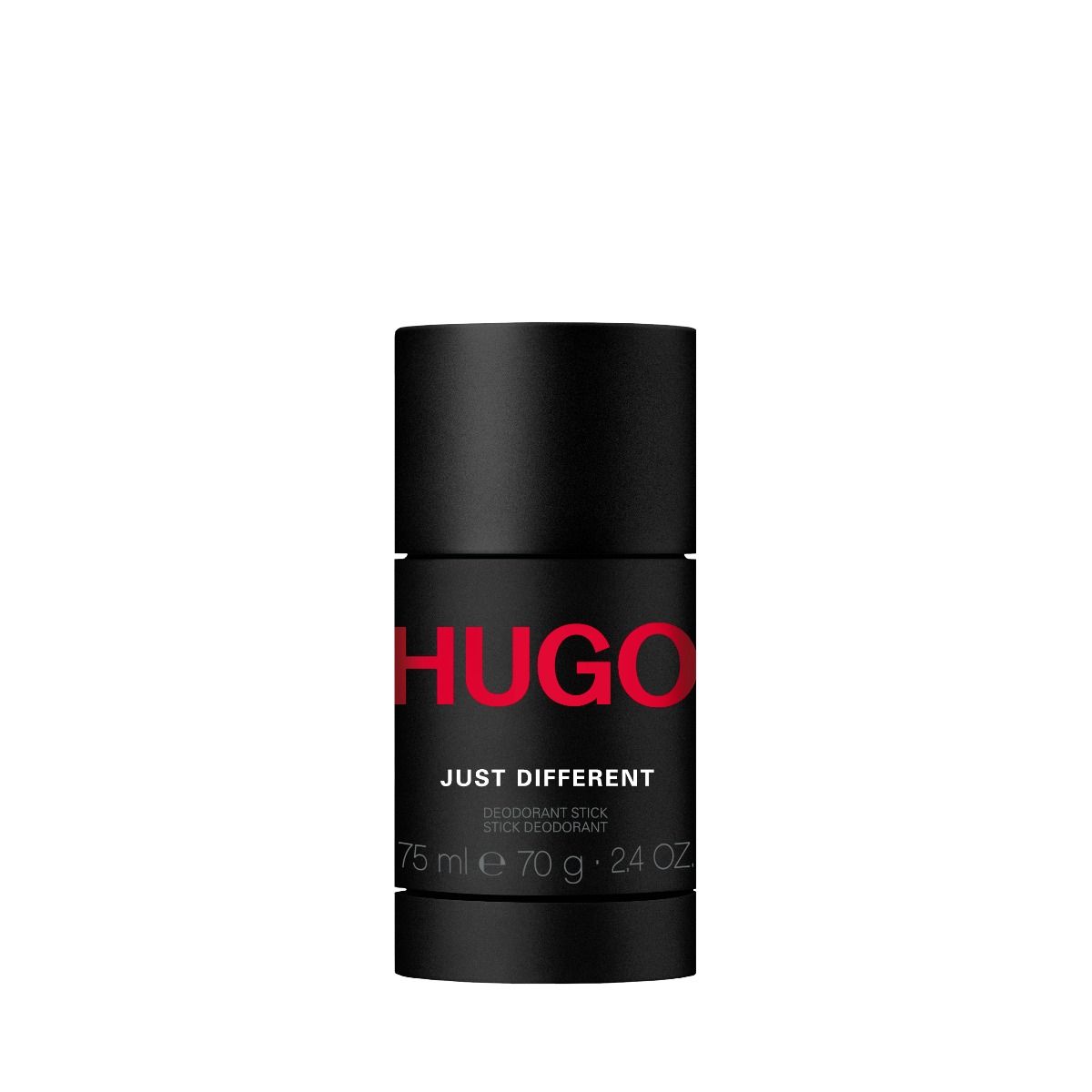Hugo Boss Hugo Just Different Deo Stick 75ml
