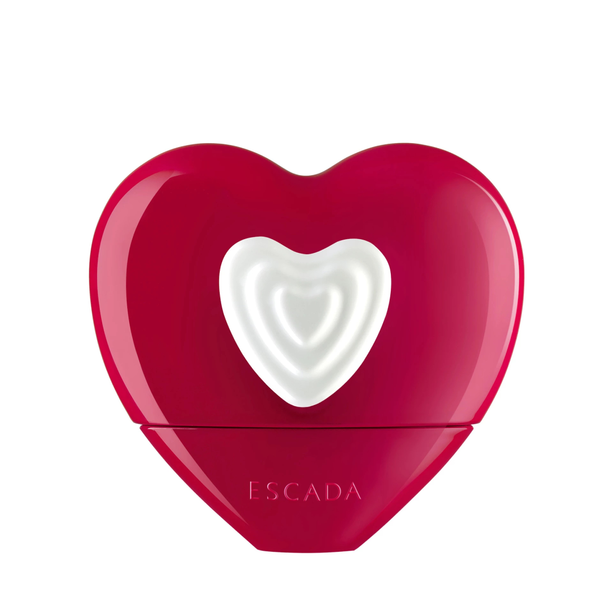 Escada Show Me Love Edp 30ml