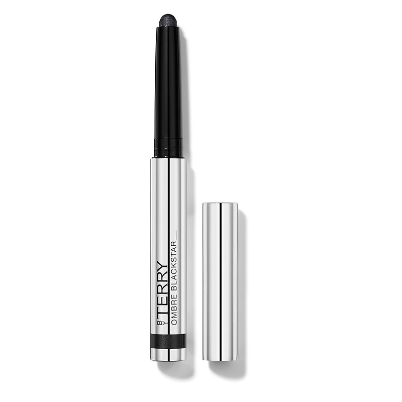 By Terry Ombre Blackstar Eyeshadow N1 - Black Pearl 1.64 g