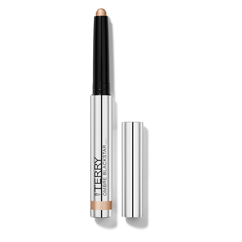 By Terry Ombre Blackstar Eyeshadow N3- Blond Opal 1.64 g