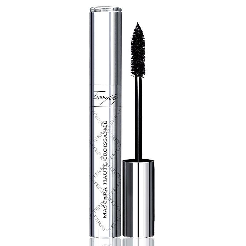 By Terry Mascara Terrybly N1 - Black Parti-Pris 8 ml
