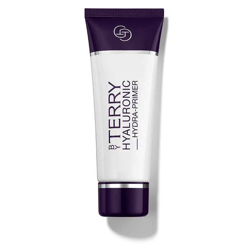 By Terry Hyaluronic Hydra Primer 40 ml