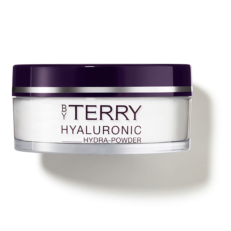 By Terry Hyaluronic Hydra Powder 10 g