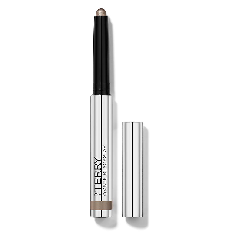 By Terry Ombre Blackstar Eyeshadow N15 - Ombre Mercure 1.64 g