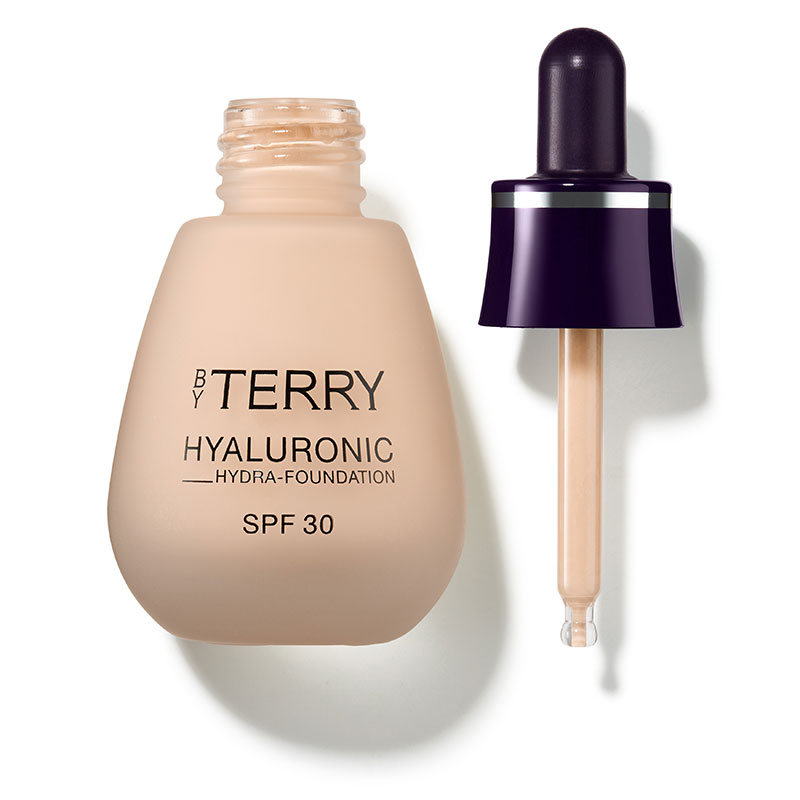 By Terry Hyaluronic Hydra Foundation 100C. Fair-C 30 ml